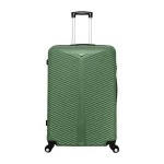 چمدان Kardo مدل K-40363-M سایز متوسط