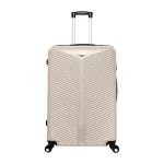 چمدان Kardo مدل K-40363-M سایز متوسط