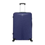 چمدان Kardo مدل K-40363-M سایز متوسط