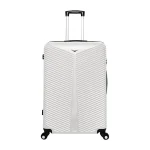 چمدان Kardo مدل K-40363-M سایز متوسط