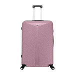 چمدان Kardo مدل K-40363-M سایز متوسط