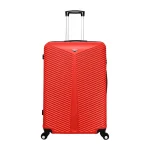 چمدان Kardo مدل K-40363-M سایز متوسط