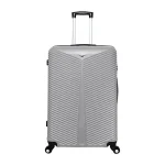چمدان Kardo مدل K-40363-M سایز متوسط
