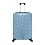 چمدان Kardo مدل K-40363-M سایز متوسط