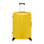 چمدان Kardo مدل K-40363-M سایز متوسط