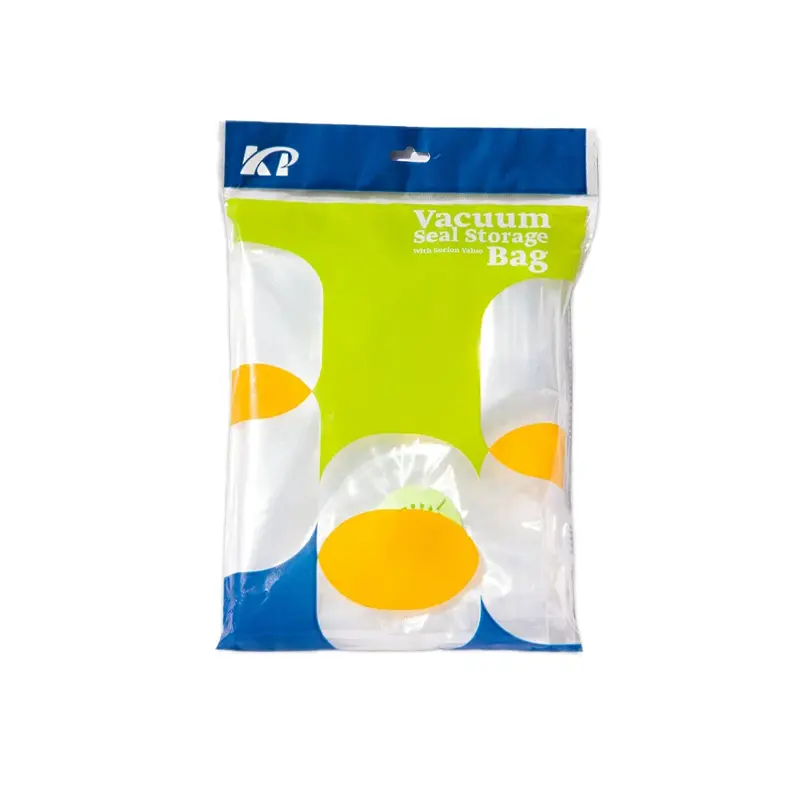 karyapack-vacuum-bag-70x60-1 کیسه وکیوم لباس کاریا پک مدل 70x60