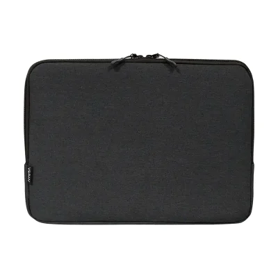 کاور لپتاپ Maysa مدل M-015 مناسب برای لپتاپ 15.6 اینچی