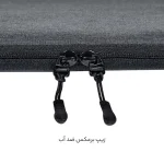 کاور لپتاپ مایسا مدل M-017 مناسب برای لپتاپ 17 اینچی