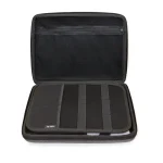 کاور سرفیس مایسا مدل My-023-Pro مناسب برای لپتاپ 13.3 اینچی