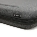 کاور سرفیس مایسا مدل My-023-Pro مناسب برای لپتاپ 13.3 اینچی