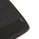 کاور سرفیس مایسا مدل My-023-Pro مناسب برای لپتاپ 13.3 اینچی