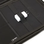 کاور سرفیس مایسا مدل My-023-Pro مناسب برای لپتاپ 13.3 اینچی