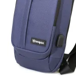 بادی بگ مایسا مدل My-3805