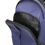 بادی بگ مایسا مدل My-3805