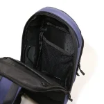 بادی بگ مایسا مدل My-3805