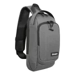 بادی بگ مایسا مدل My-3805