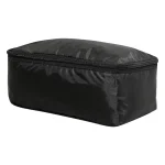نظم دهنده چمدانی مایسا مدل My-4041 مجموعه 4 عددی