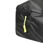 نظم دهنده چمدانی مایسا مدل My-4041 مجموعه 4 عددی