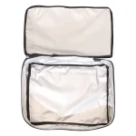 نظم دهنده چمدانی مایسا مدل My-4041-Plus مجموعه 4 عددی