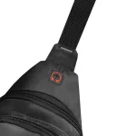 کیف بادی بگ Professional مدل F30235