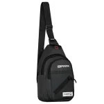 کیف بادی بگ Professional مدل F30235