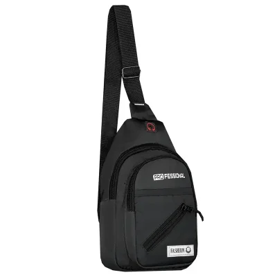 کیف بادی بگ Professional مدل F30235