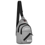 کیف بادی بگ Professional مدل F30235
