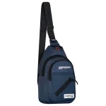 کیف بادی بگ Professional مدل F30235