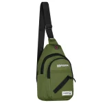کیف بادی بگ Professional مدل F30235