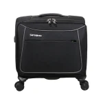 چمدان خلبانی Samsonite مدل S40147