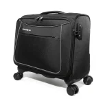 چمدان خلبانی Samsonite مدل S40147
