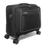 چمدان خلبانی Samsonite مدل S40147