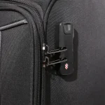 چمدان خلبانی Samsonite مدل S40147