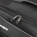 چمدان خلبانی Samsonite مدل S40147