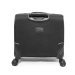 چمدان خلبانی Samsonite مدل S40147