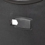 چمدان خلبانی Samsonite مدل S40147