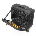 چمدان خلبانی Samsonite مدل S40147
