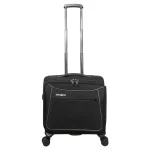 چمدان خلبانی Samsonite مدل S40147