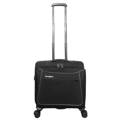 چمدان خلبانی Samsonite مدل S40147