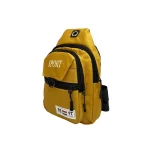 کیف رودوشی بادی بگ SPORT مدل 30236