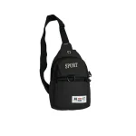 کیف رودوشی بادی بگ SPORT مدل 30236