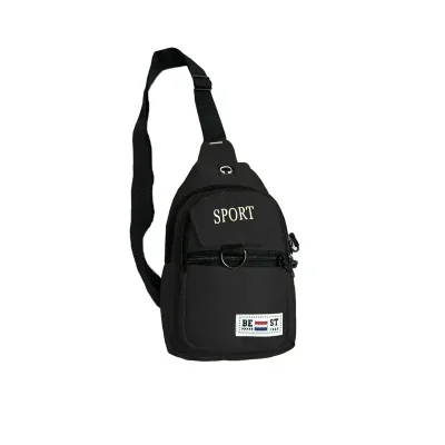 کیف رودوشی بادی بگ SPORT مدل 30236