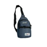 کیف رودوشی بادی بگ SPORT مدل 30236