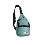 کیف رودوشی بادی بگ SPORT مدل 30236