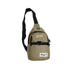 کیف رودوشی بادی بگ SPORT مدل 30236
