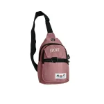 کیف رودوشی بادی بگ SPORT مدل 30236
