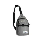 کیف رودوشی بادی بگ SPORT مدل 30236
