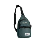 کیف رودوشی بادی بگ SPORT مدل 30236
