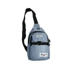 کیف رودوشی بادی بگ SPORT مدل 30236