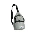 کیف رودوشی بادی بگ SPORT مدل 30236